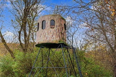 Listing 11