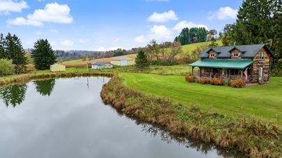Listing 11