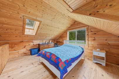 Listing 11