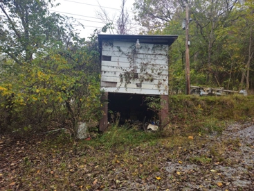 Listing 71