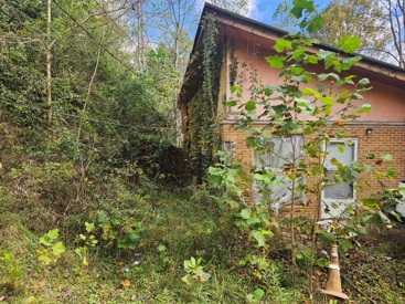 Listing 71