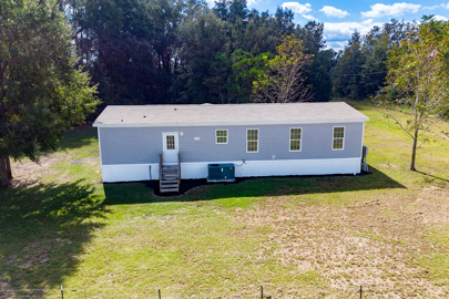 Listing 12