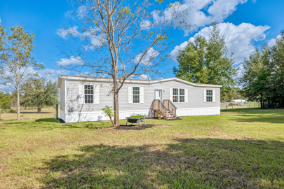 Listing 12