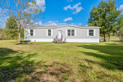 Listing 12