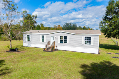 Listing 12