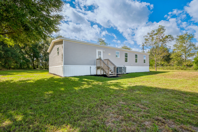 Listing 12