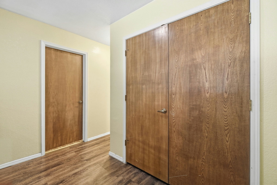 No Caption
