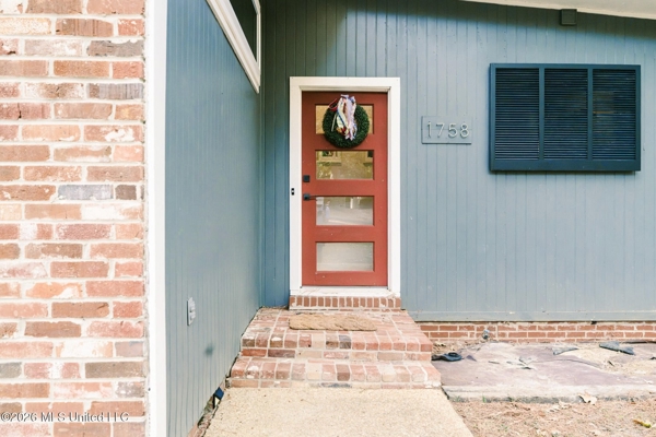 4 Bedroom for Sale in Jackson, MS