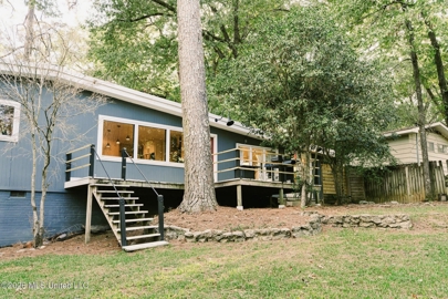 Listing 6