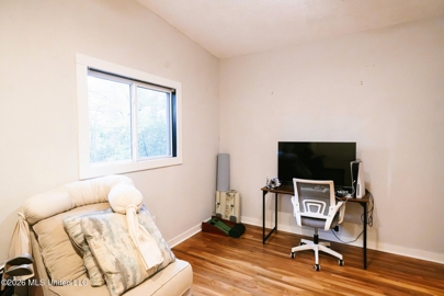 Listing 6