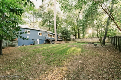 Listing 6