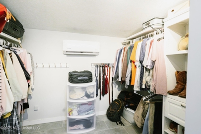 Listing 6