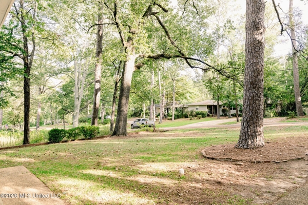 4 Bedroom for Sale in Jackson, MS