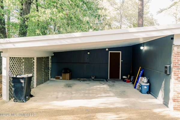 4 Bedroom for Sale in Jackson, MS