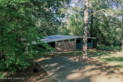 Listing 6