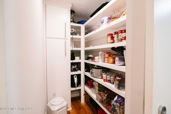 4 Bedroom for Sale in Jackson, MS