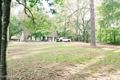 Listing 6