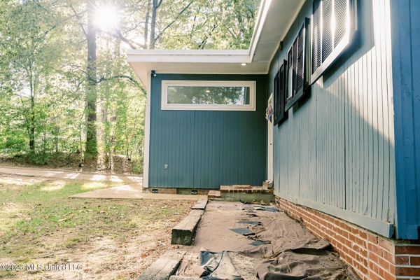 4 Bedroom for Sale in Jackson, MS