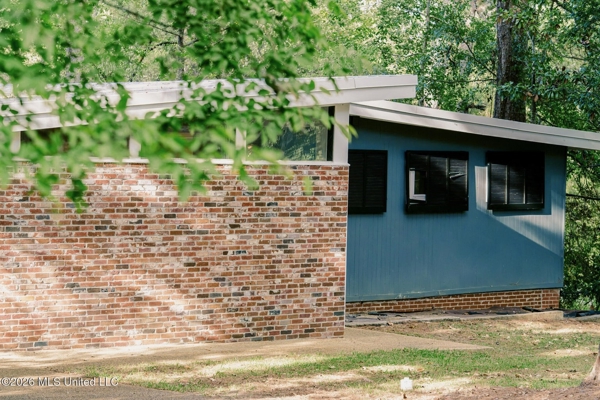 4 Bedroom for Sale in Jackson, MS