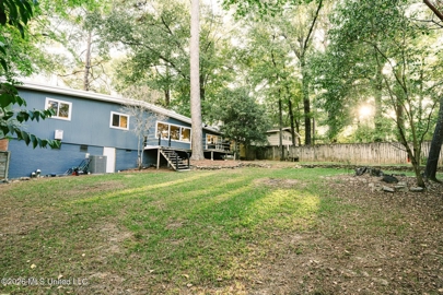 Listing 6