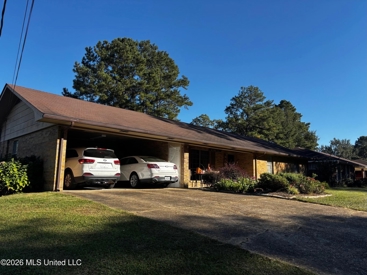 Listing 11