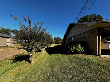 Listing 11