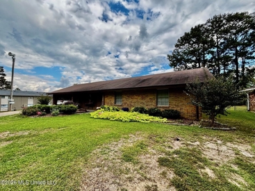 Listing 11
