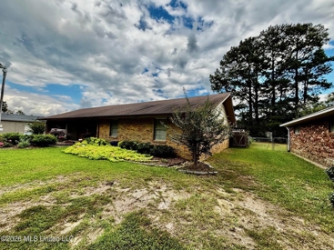 Listing 11