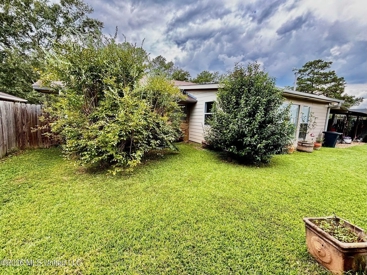 Listing 11