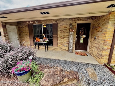 Listing 11