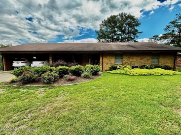 Listing 11