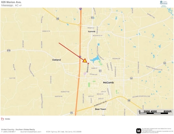 Listing 11