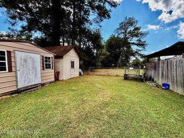 Listing 11