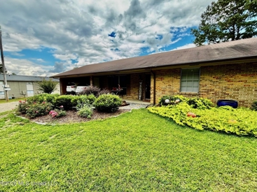 Listing 11