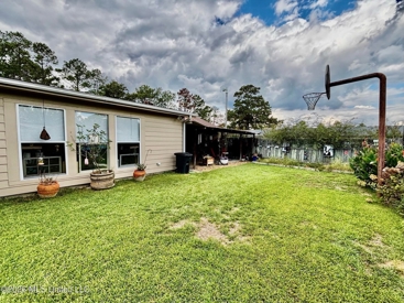 Listing 11