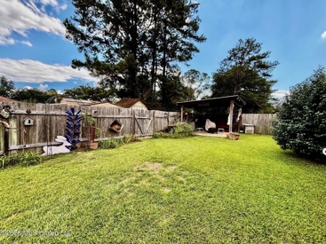 Listing 11