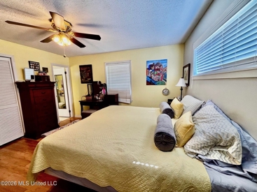 Listing 11