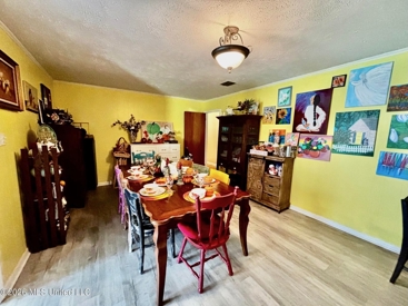 Listing 11