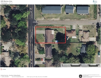 Listing 11