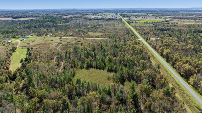 Listing 41