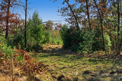 Listing 41