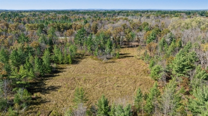 Listing 41