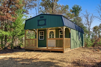 Listing 41