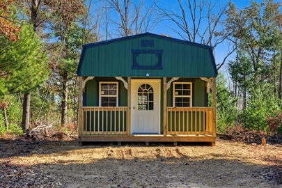 Listing 41