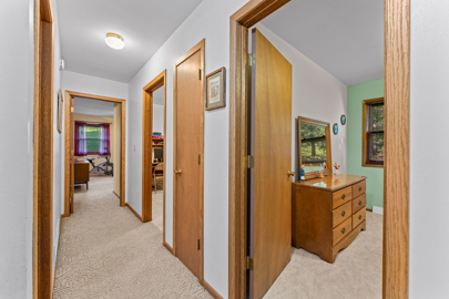 Listing 40