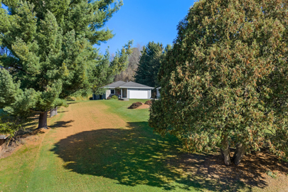 Listing 40