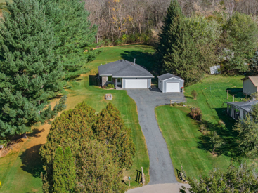 Listing 40