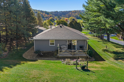Listing 40