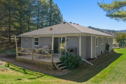 Listing 40