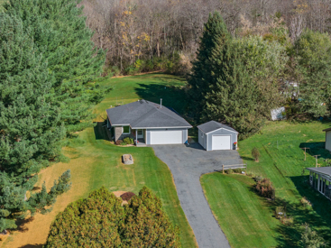 Listing 40